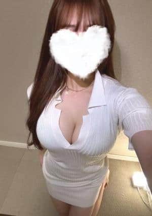 メンズエステ 〜DEEP〜 みさき