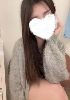 メンズエステ 〜DEEP〜 かえで