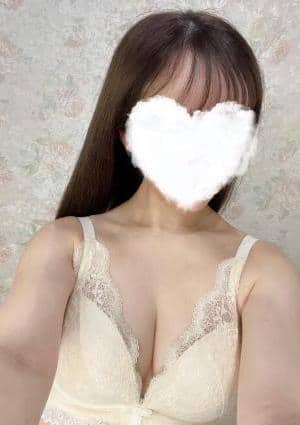 メンズエステ 〜DEEP〜 ねね