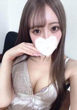 メンズエステ 〜DEEP〜 ありな