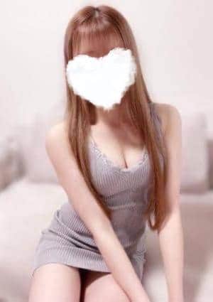 メンズエステ 〜DEEP〜 ゆうか