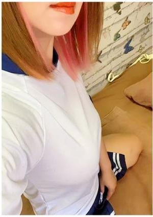 Floralee リコ