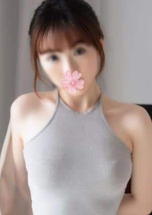 スマイル りんご