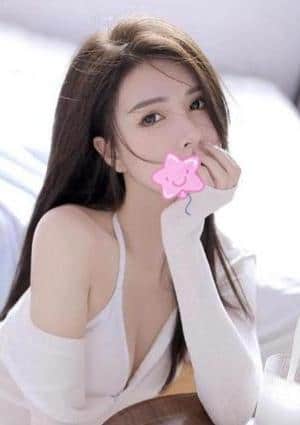 姫さまの時間 しずか