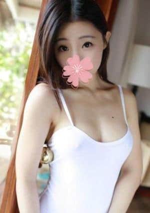 姫さまの時間 りさ