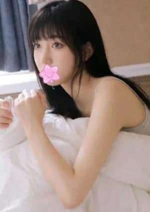 姫さまの時間 麻美