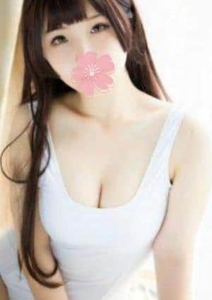 姫さまの時間 りんご