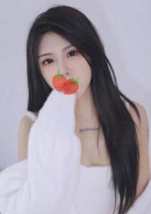 姫さまの時間 エリ