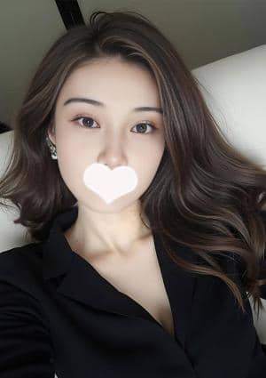 Million Heart しずか