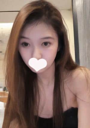 Million Heart 麻美