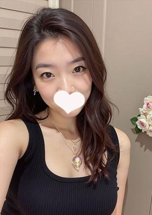 Million Heart りんご