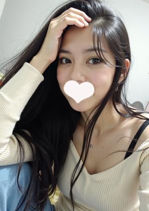 Million Heart 莎莎