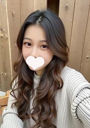 Million Heart エリ