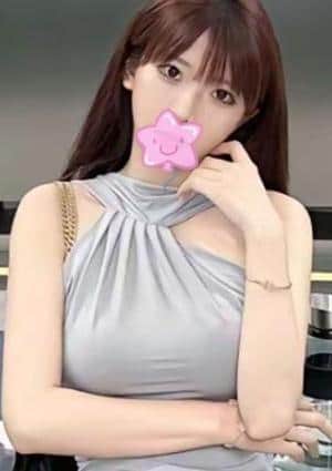 誘惑 麻美