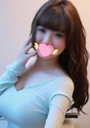 月のウサギ しずか