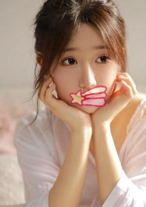 月のウサギ エリ