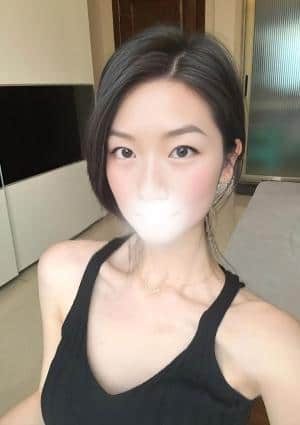 E〜感じ りんご