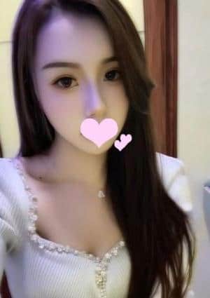 初心LOVE ラン