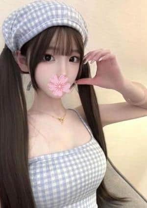 姫様のしろ エミリ