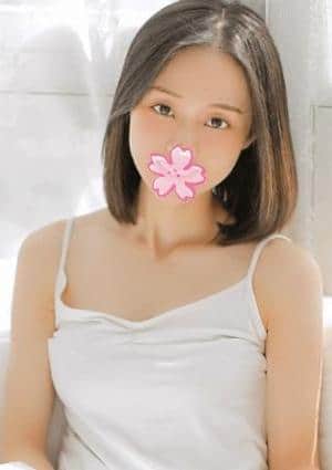 姫様のしろ はな