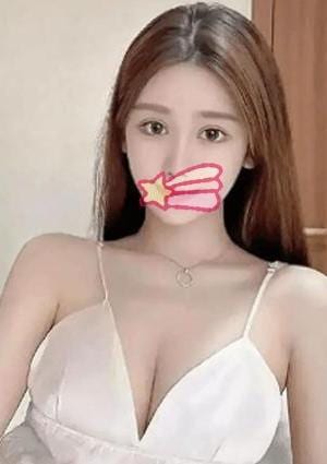 姫様のしろ なな