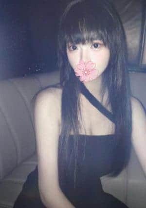 あいたい はやこ