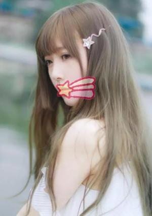 あいたい アンナ