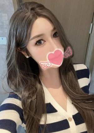 エンジェル SPA さゆり