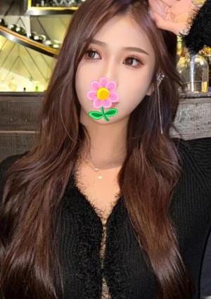 エンジェル SPA れな