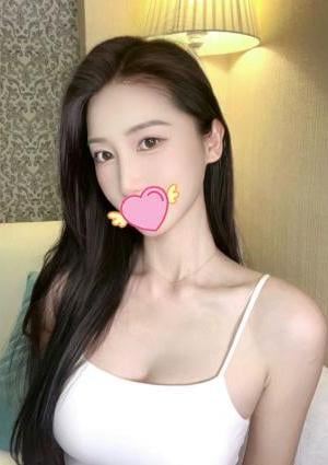 エンジェル SPA あんな