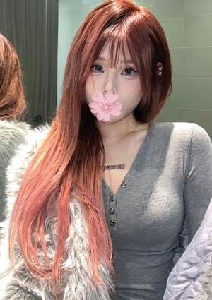 エンジェル SPA ゆさ