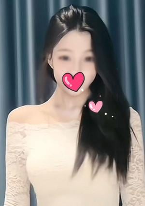 甘いの誘惑 みほ