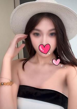 甘いの誘惑 かな