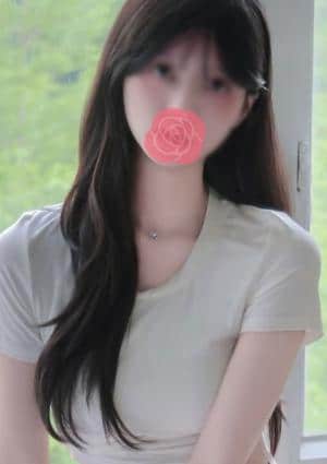 フェアリー ラン