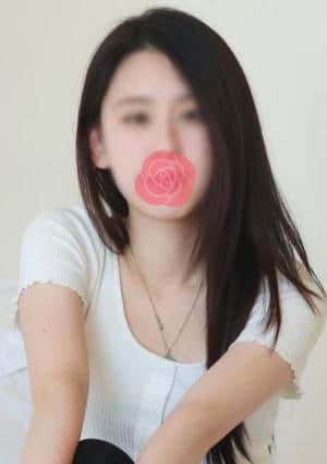 フェアリー みゆ