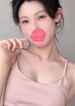 フェアリー ゆきこ