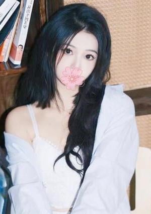 ときめき ゆきこ