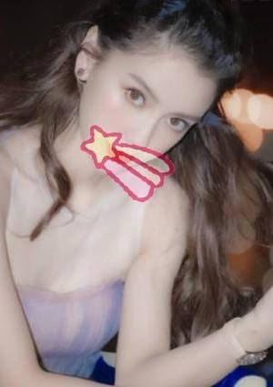 アモーレ ありな