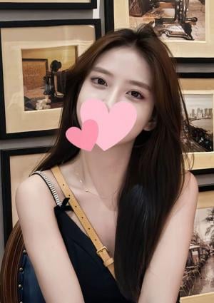 恋の部屋 りんご