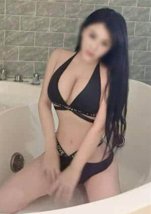 モアナ 雪