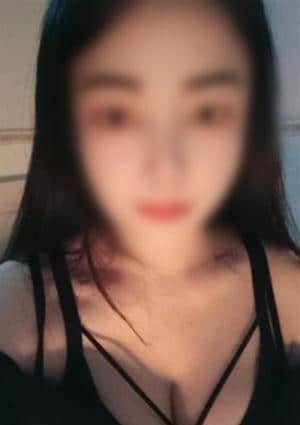 モアナ 花