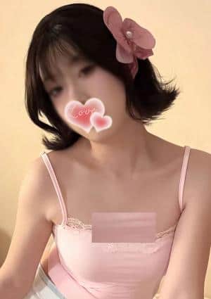 ドキドキ美人 りんご