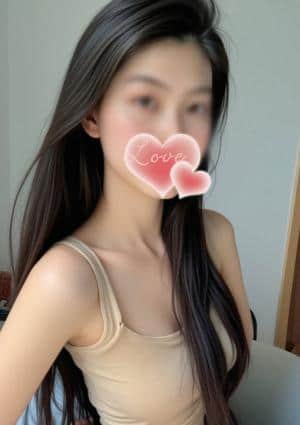 ドキドキ美人 麻美