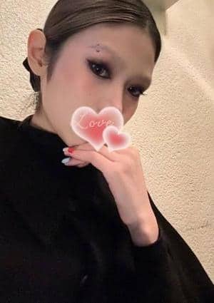 ドキドキ美人 エリ