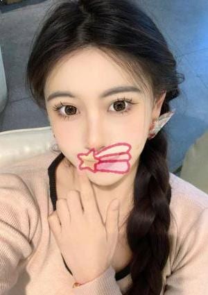 幸せのTIME ささ