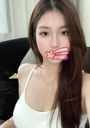 幸せのTIME エリ