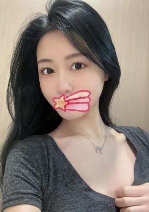 幸せのTIME 麻美