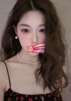 幸せのTIME りんご