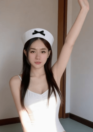 ココア さやちゃん