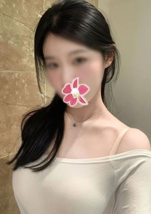 クリスタル ささ